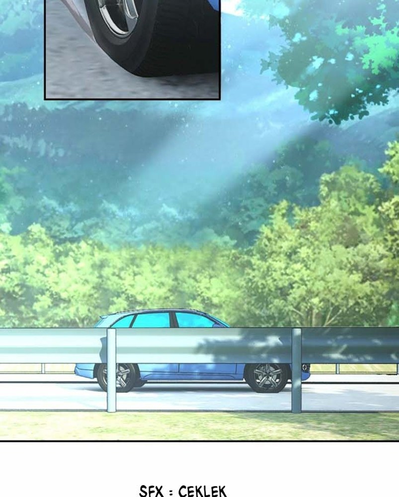 super-system - Chapter: 11