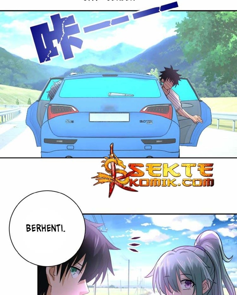 super-system - Chapter: 11