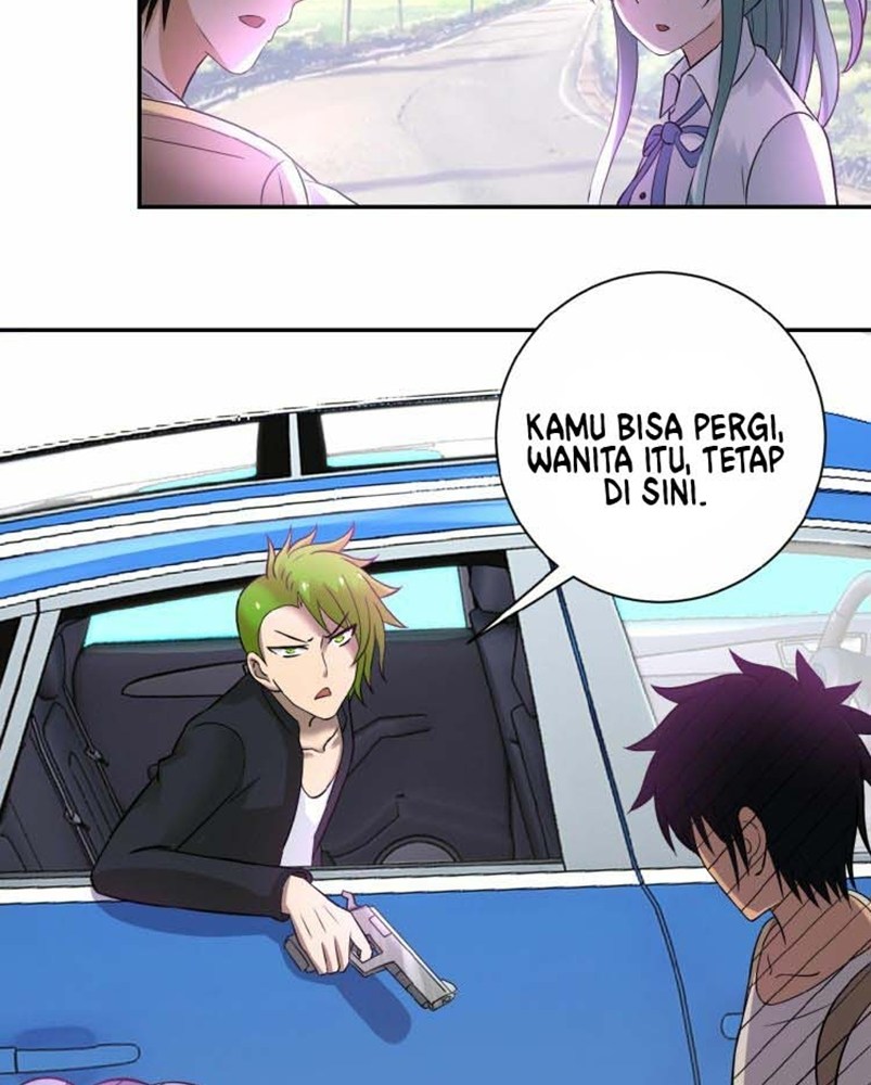 super-system - Chapter: 11