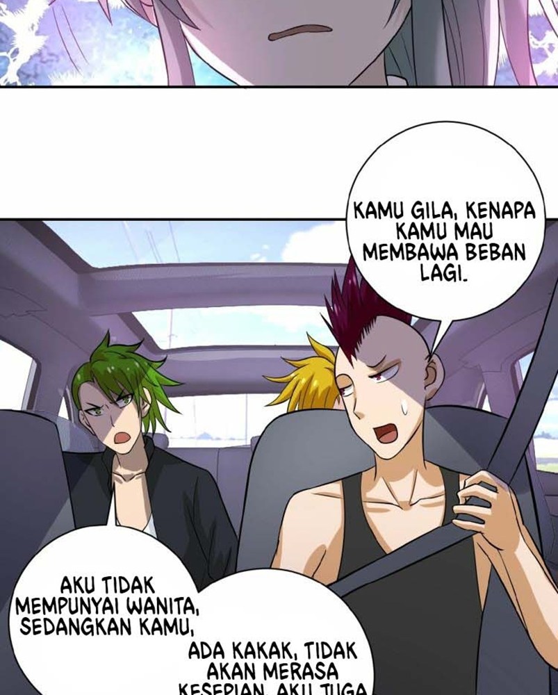 super-system - Chapter: 11