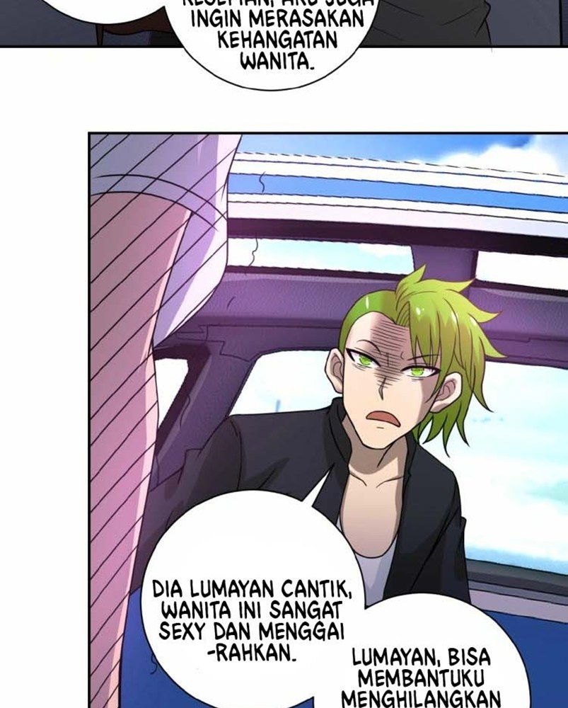 super-system - Chapter: 11