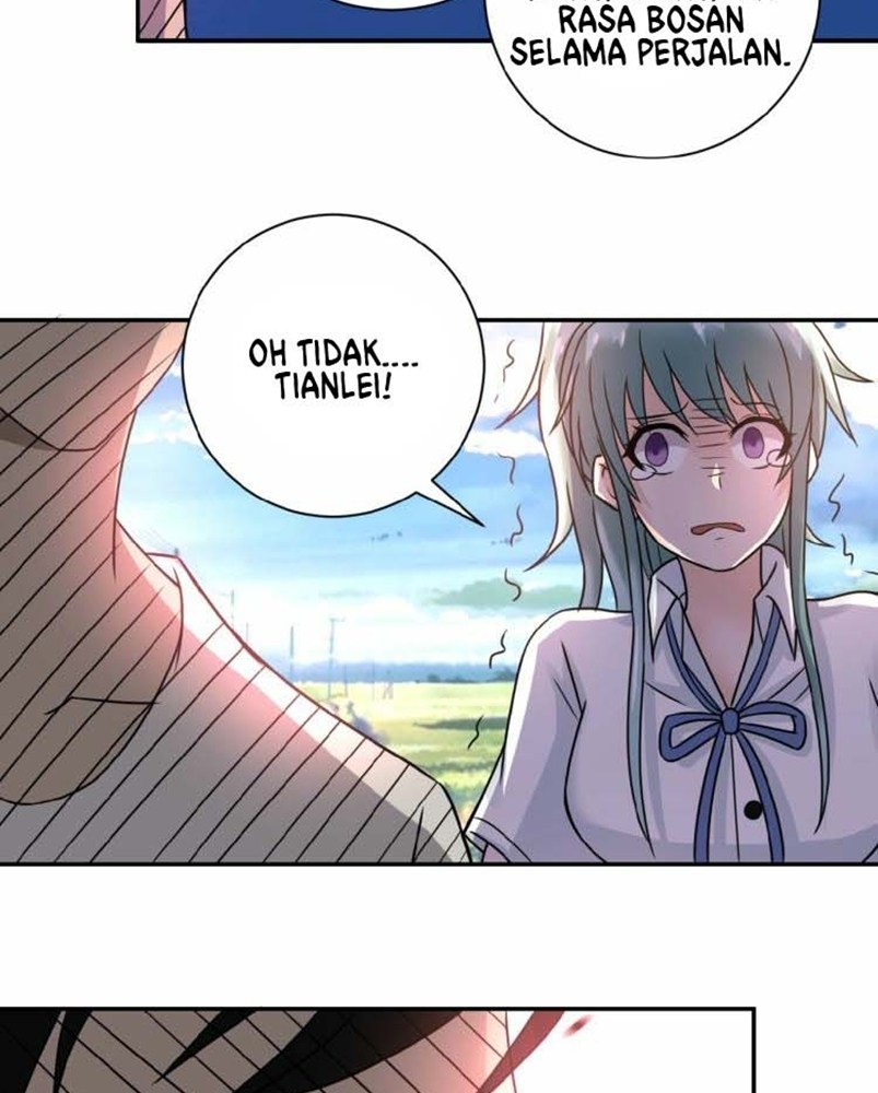 super-system - Chapter: 11