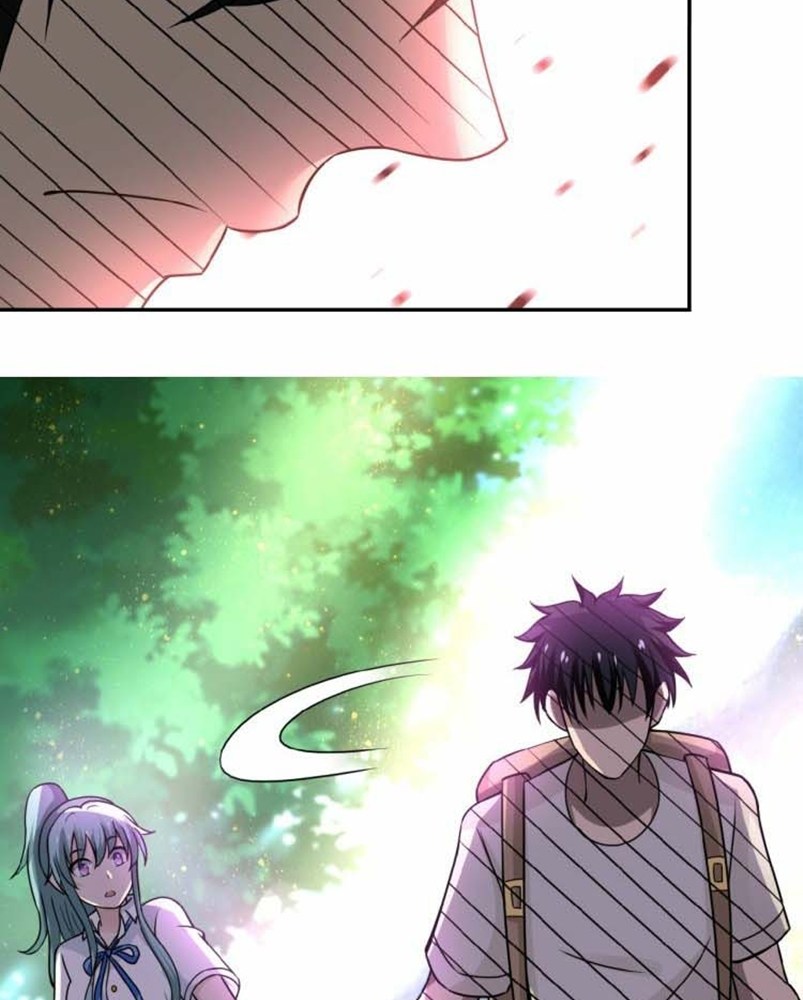 super-system - Chapter: 11