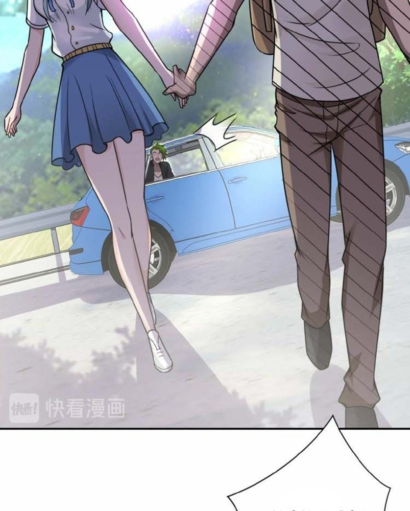 super-system - Chapter: 11