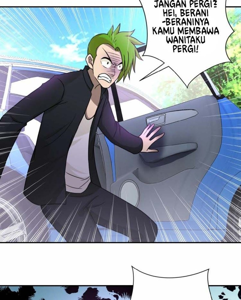 super-system - Chapter: 11