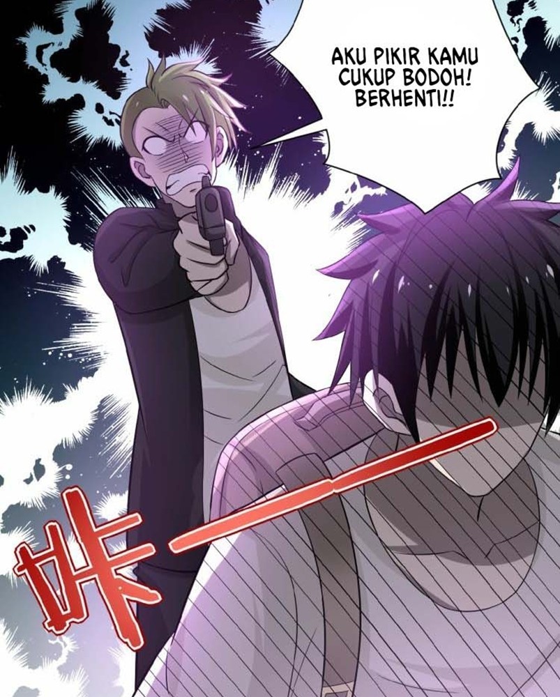 super-system - Chapter: 11