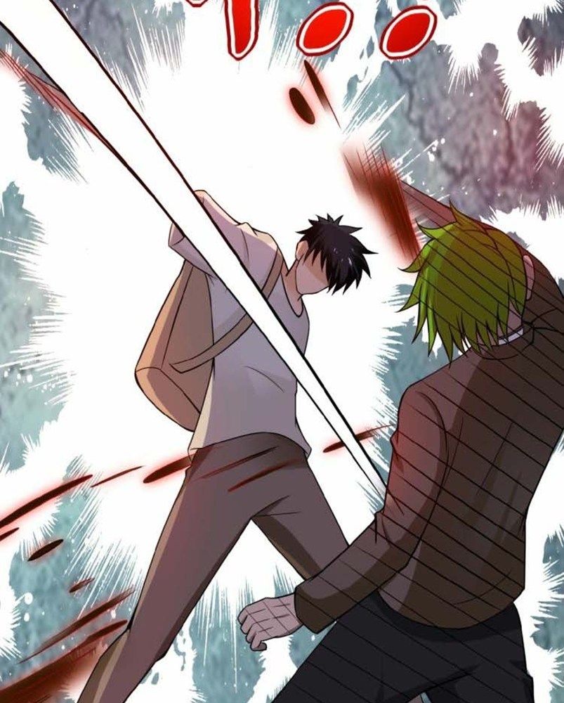 super-system - Chapter: 11