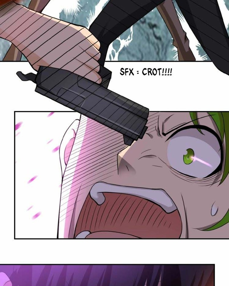 super-system - Chapter: 11