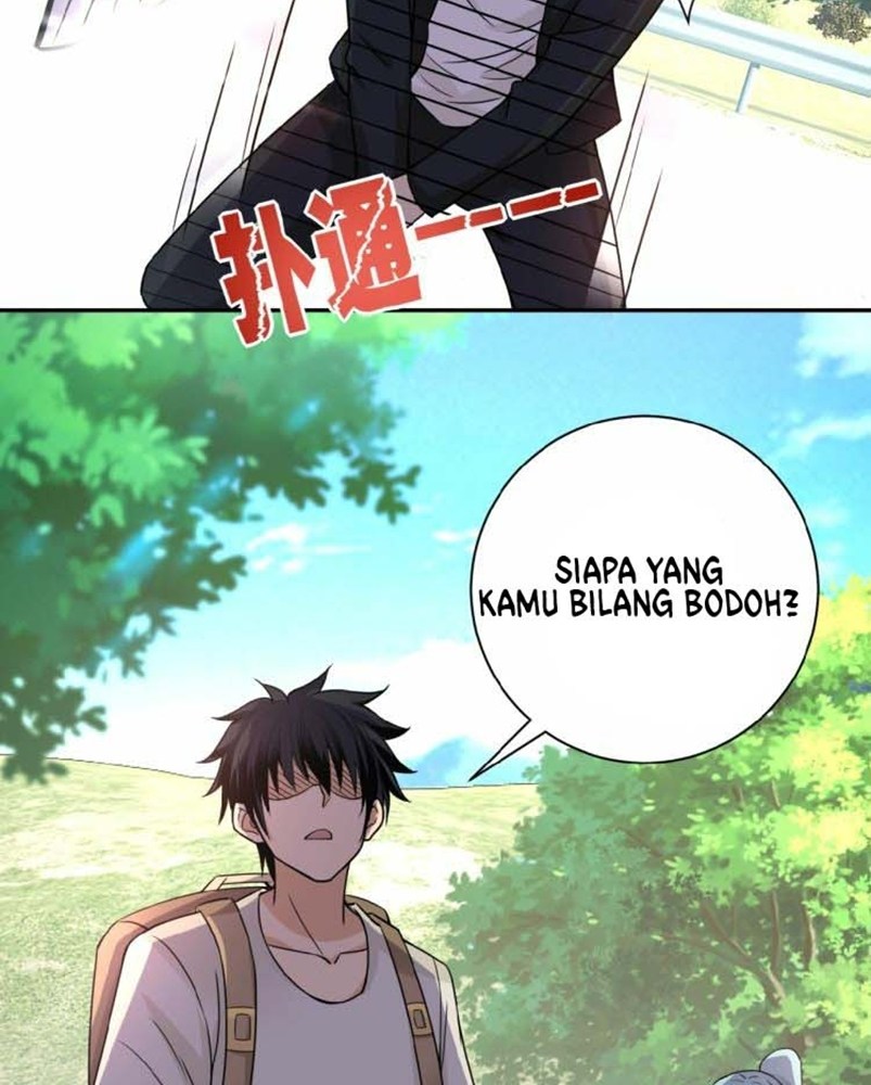 super-system - Chapter: 11