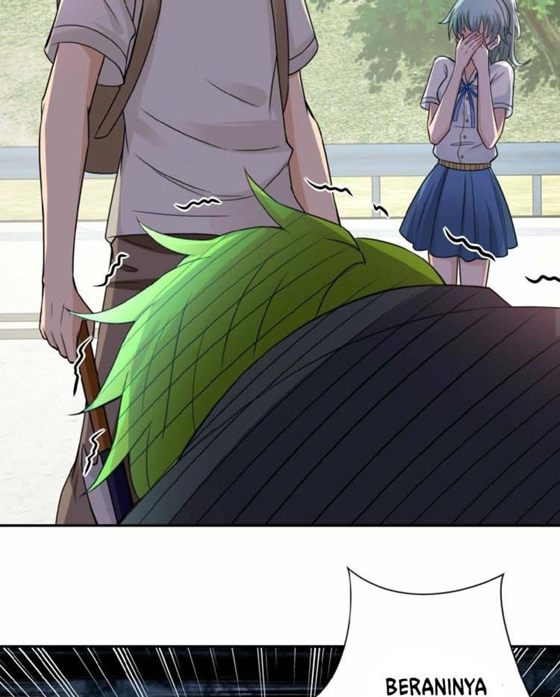super-system - Chapter: 11