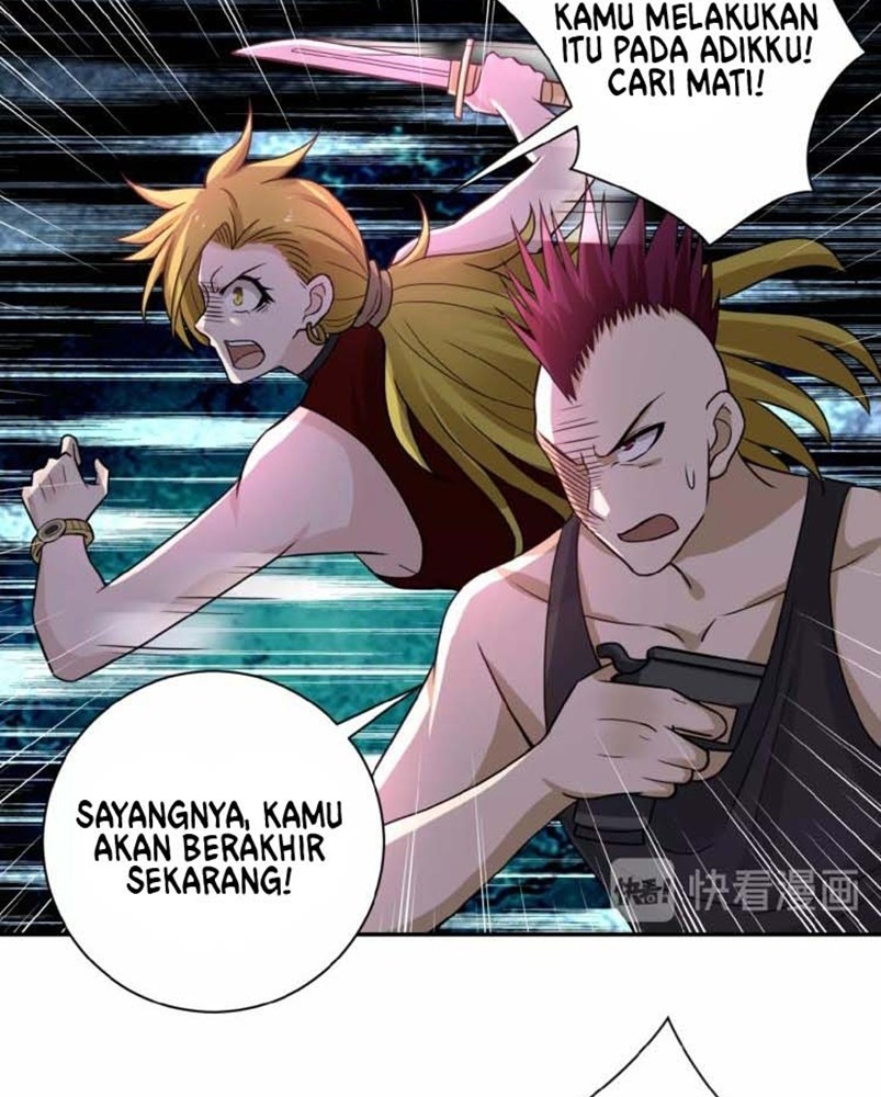super-system - Chapter: 11