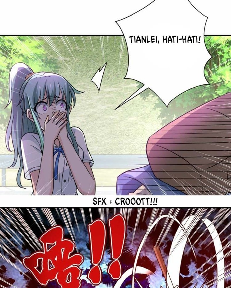 super-system - Chapter: 11