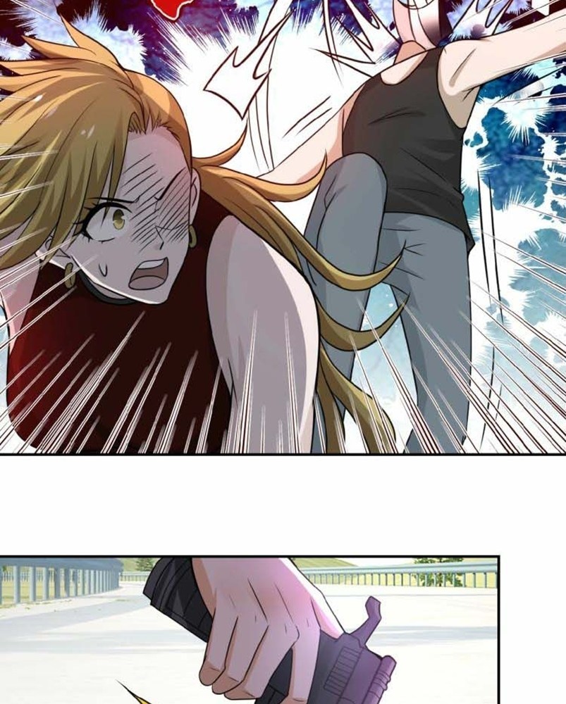 super-system - Chapter: 11