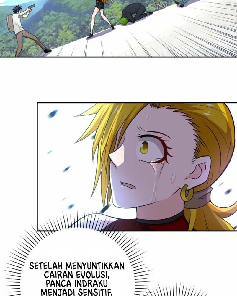 super-system - Chapter: 11