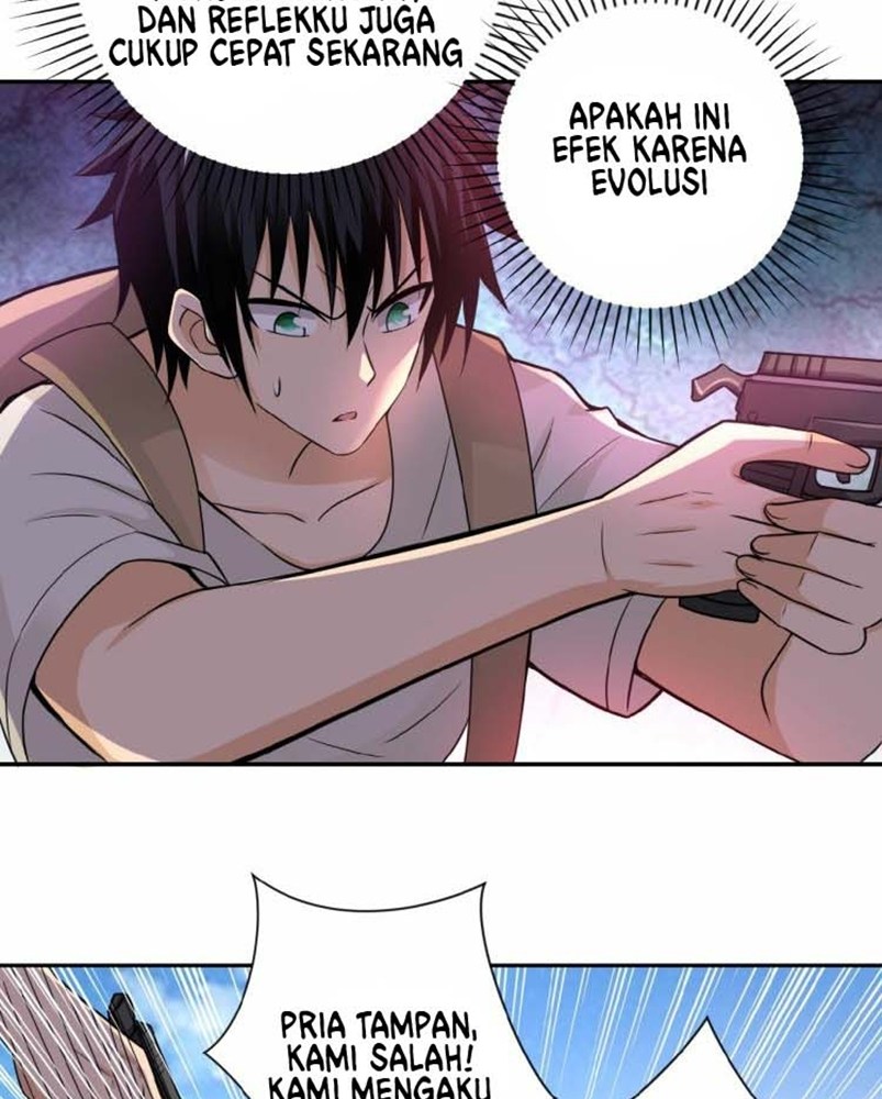 super-system - Chapter: 11