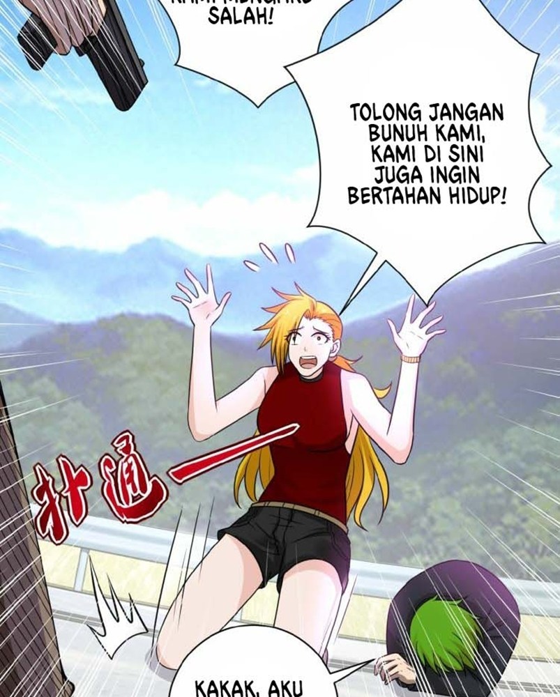 super-system - Chapter: 11