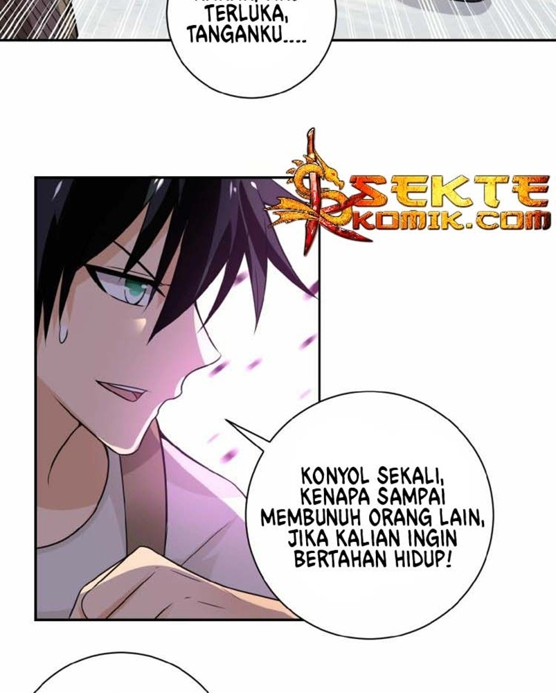 super-system - Chapter: 11