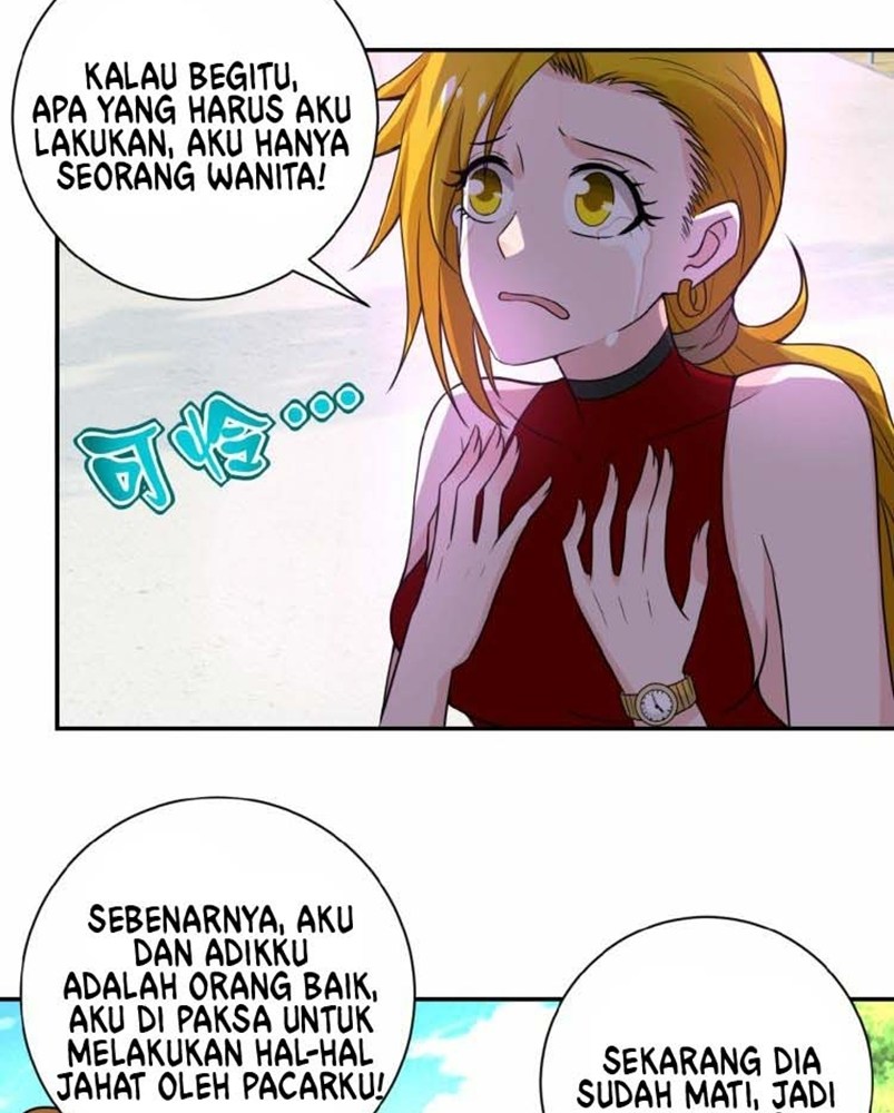 super-system - Chapter: 11
