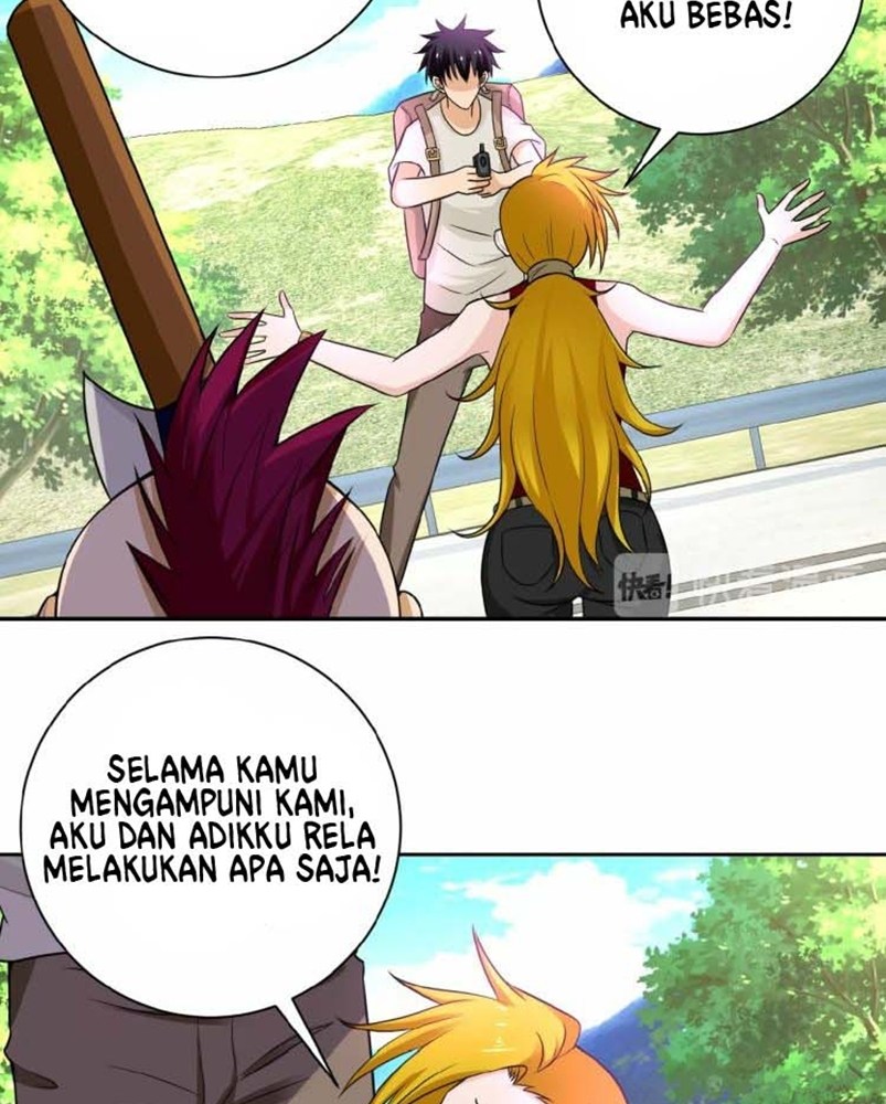 super-system - Chapter: 11