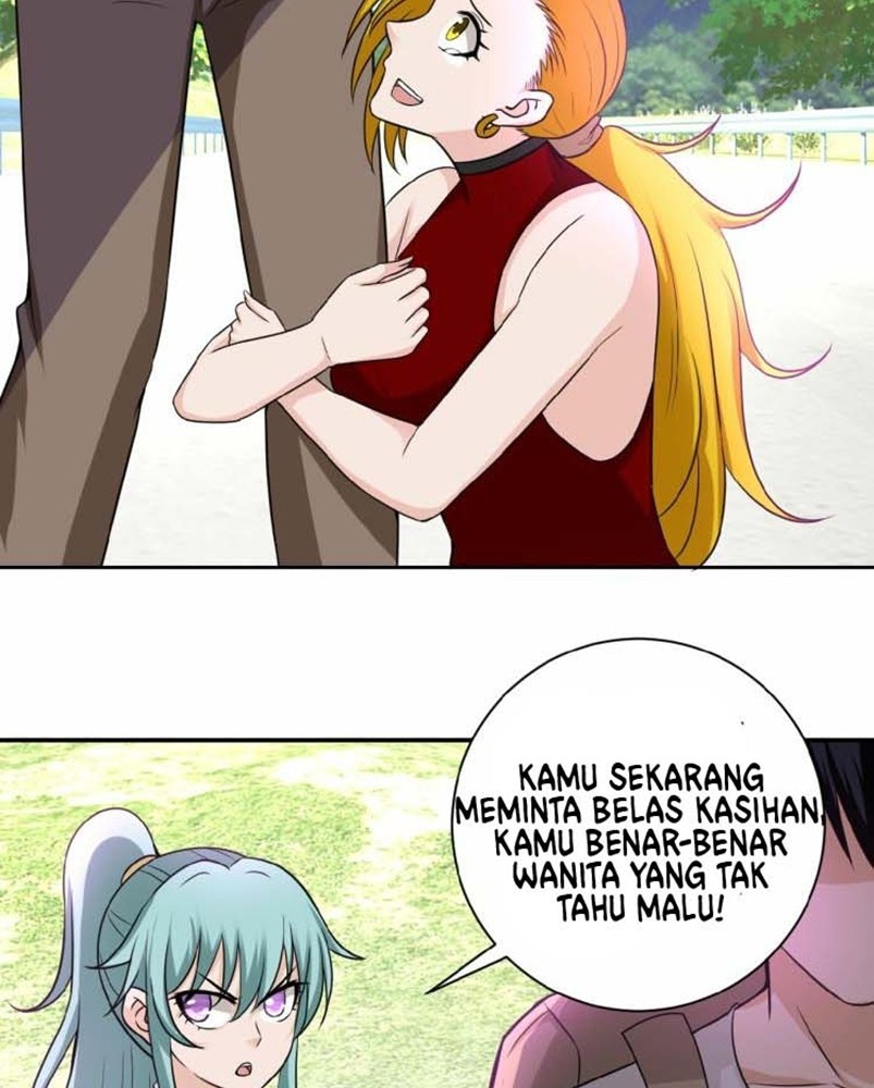 super-system - Chapter: 11