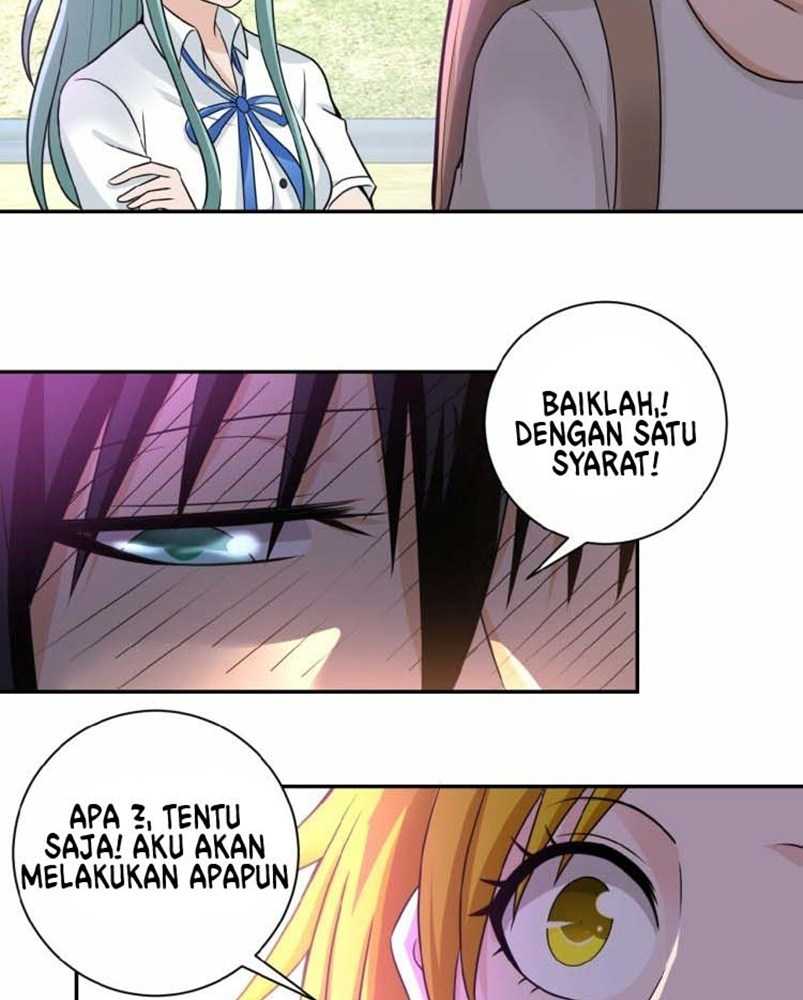 super-system - Chapter: 11