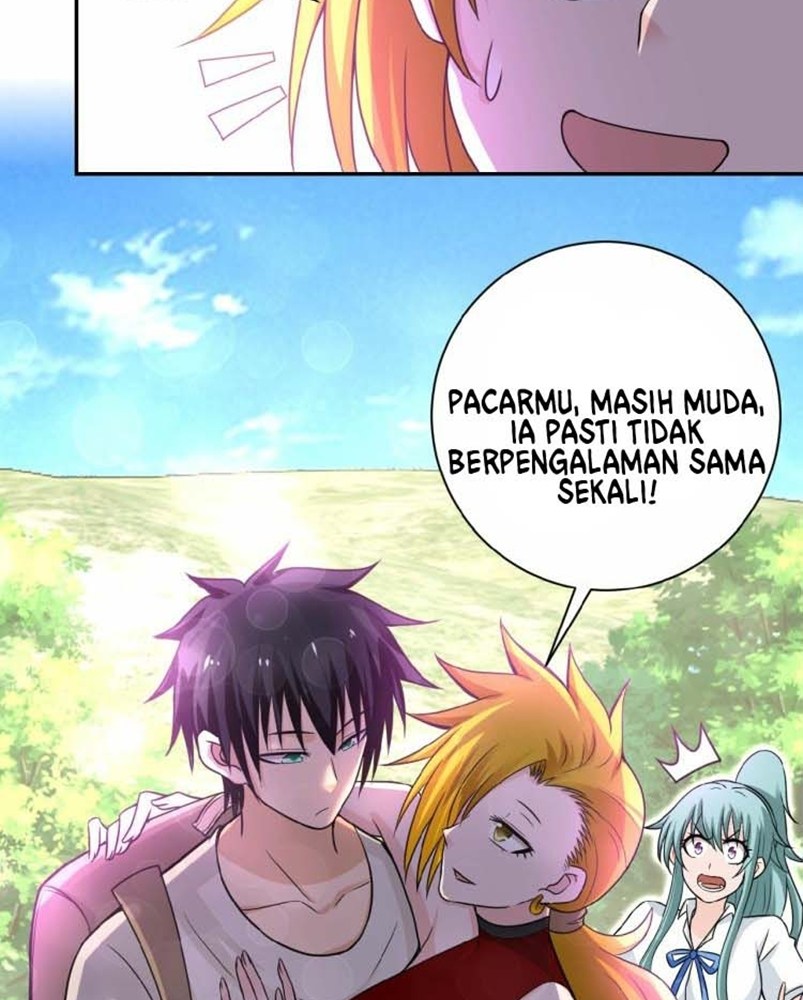 super-system - Chapter: 11