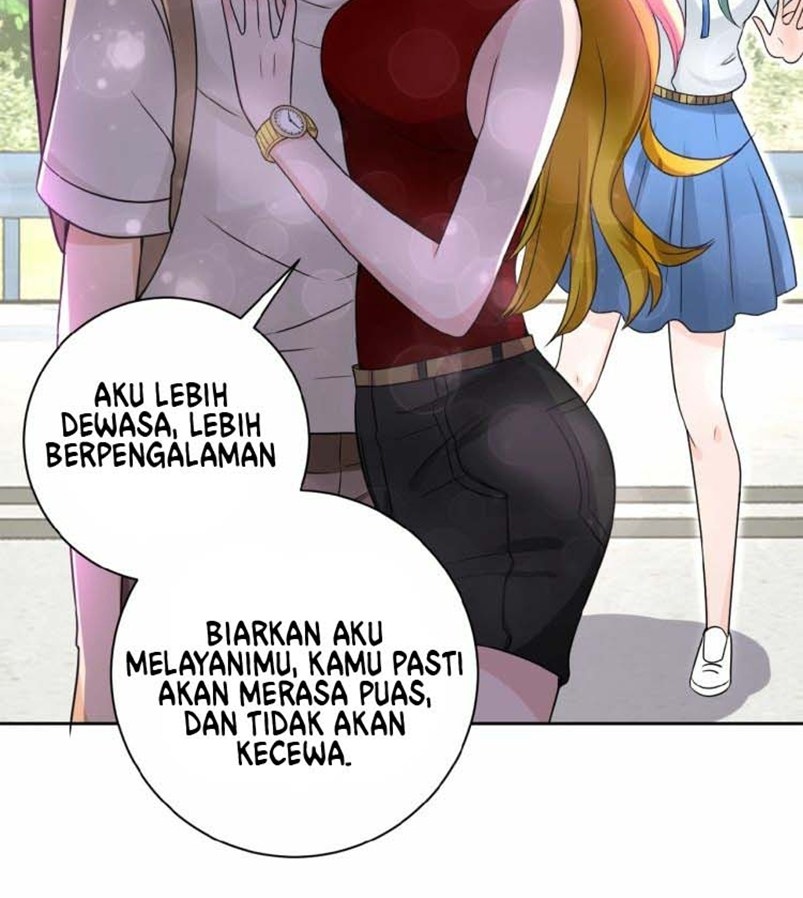super-system - Chapter: 11