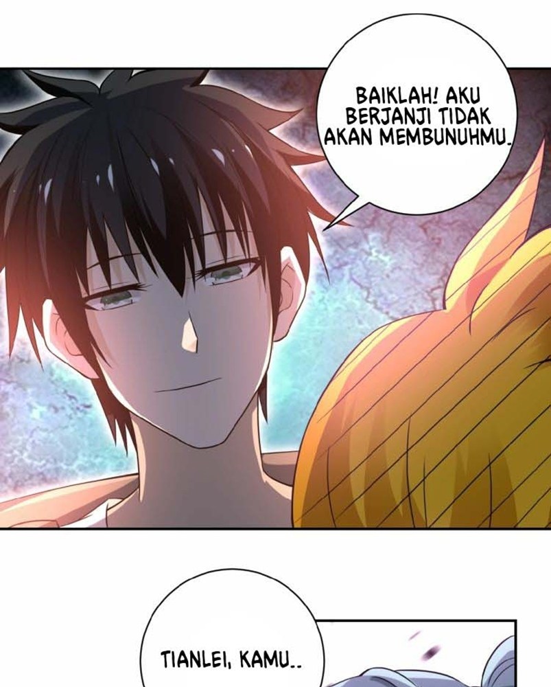 super-system - Chapter: 11