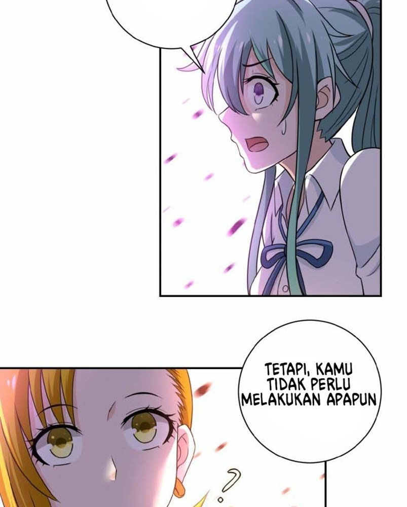 super-system - Chapter: 11