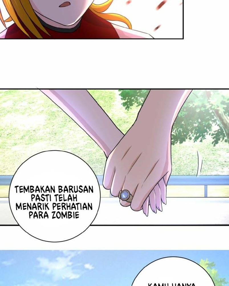 super-system - Chapter: 11