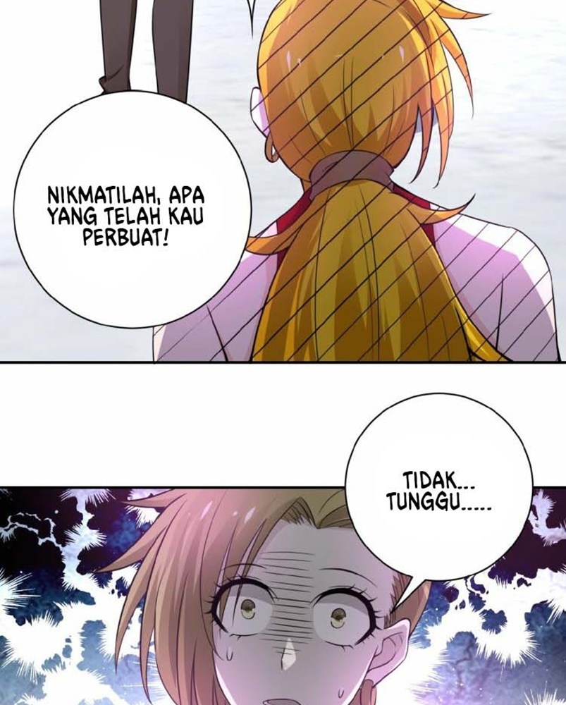 super-system - Chapter: 11