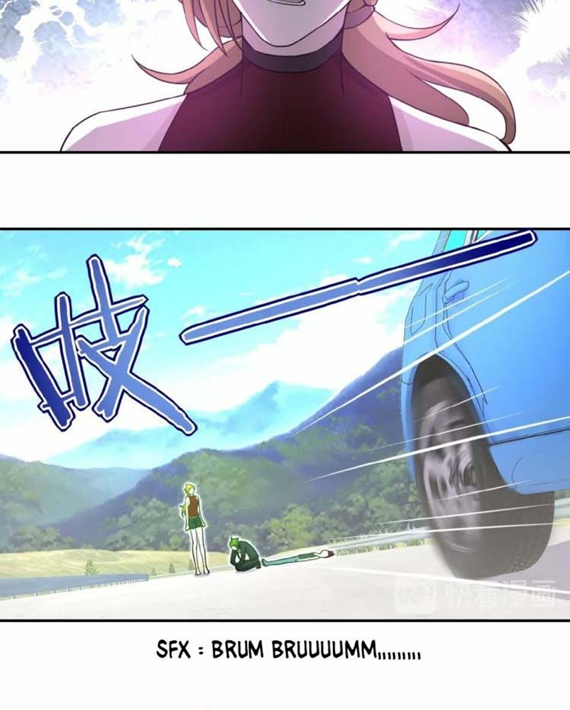 super-system - Chapter: 11