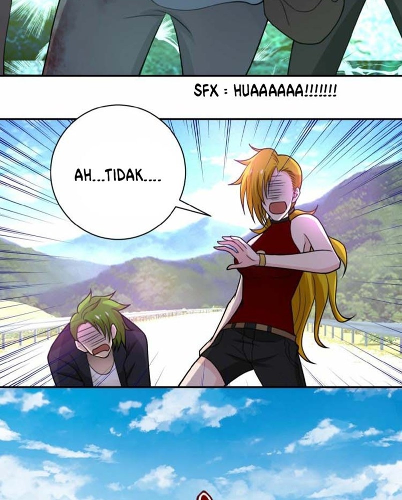 super-system - Chapter: 11