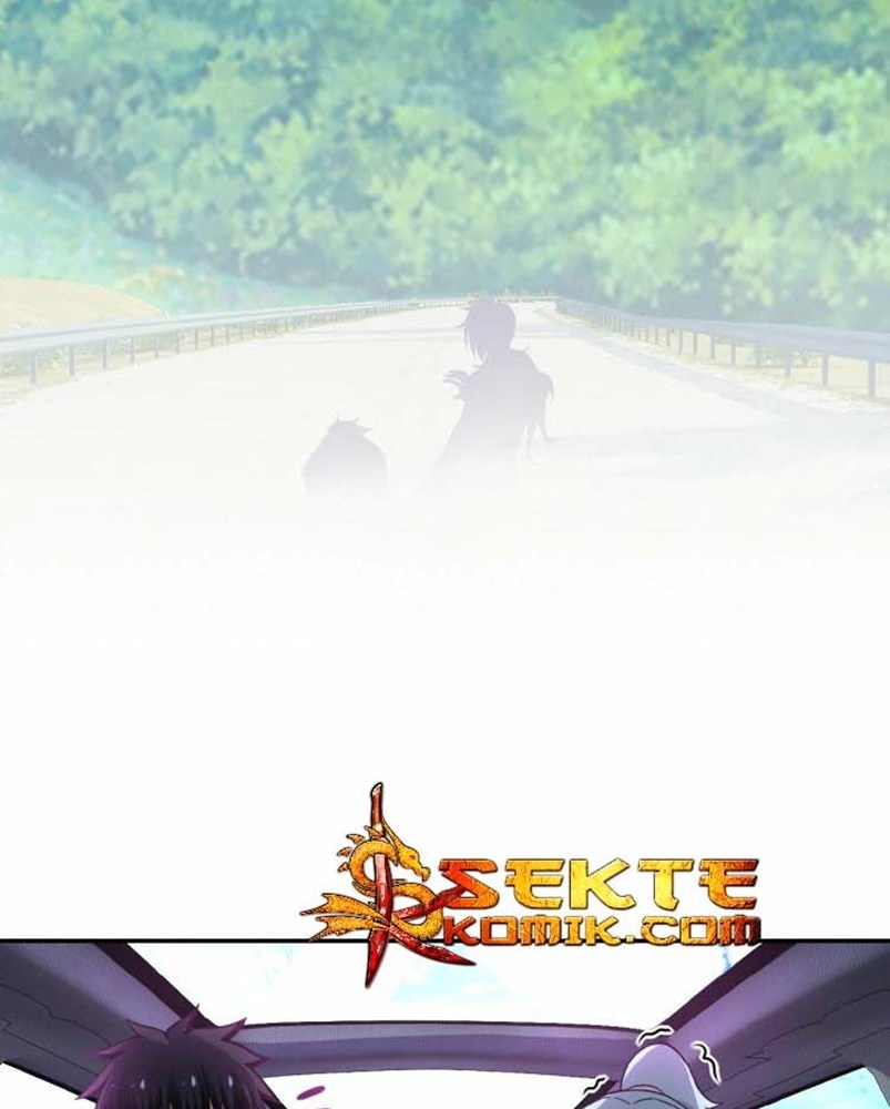 super-system - Chapter: 11