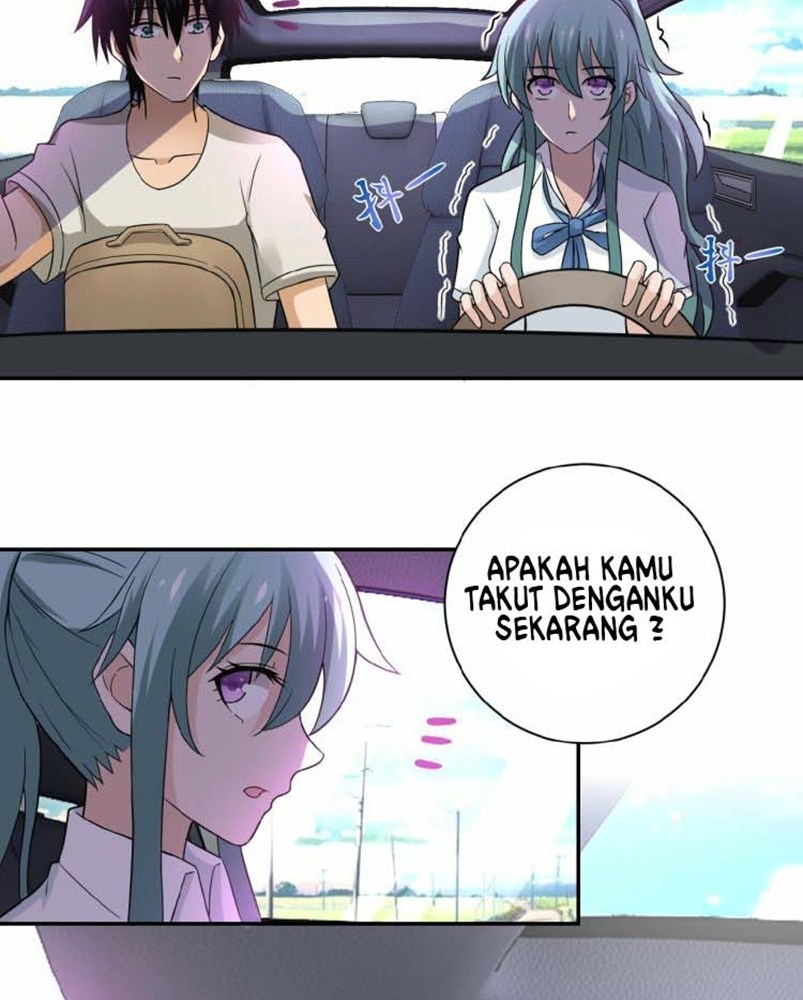 super-system - Chapter: 11