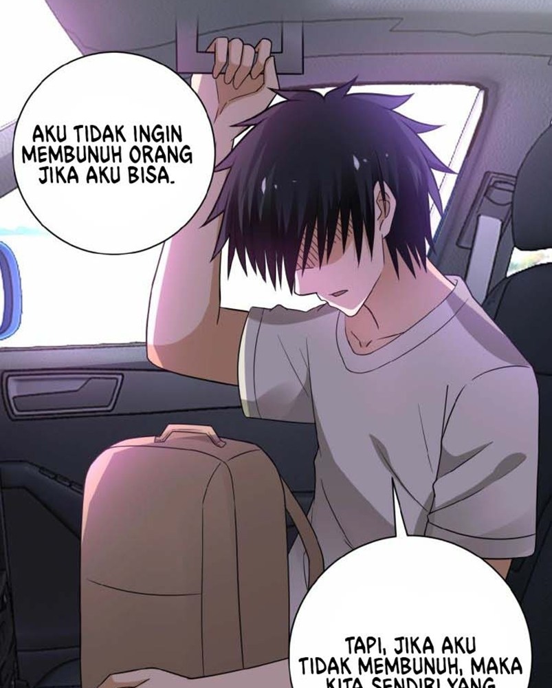 super-system - Chapter: 11