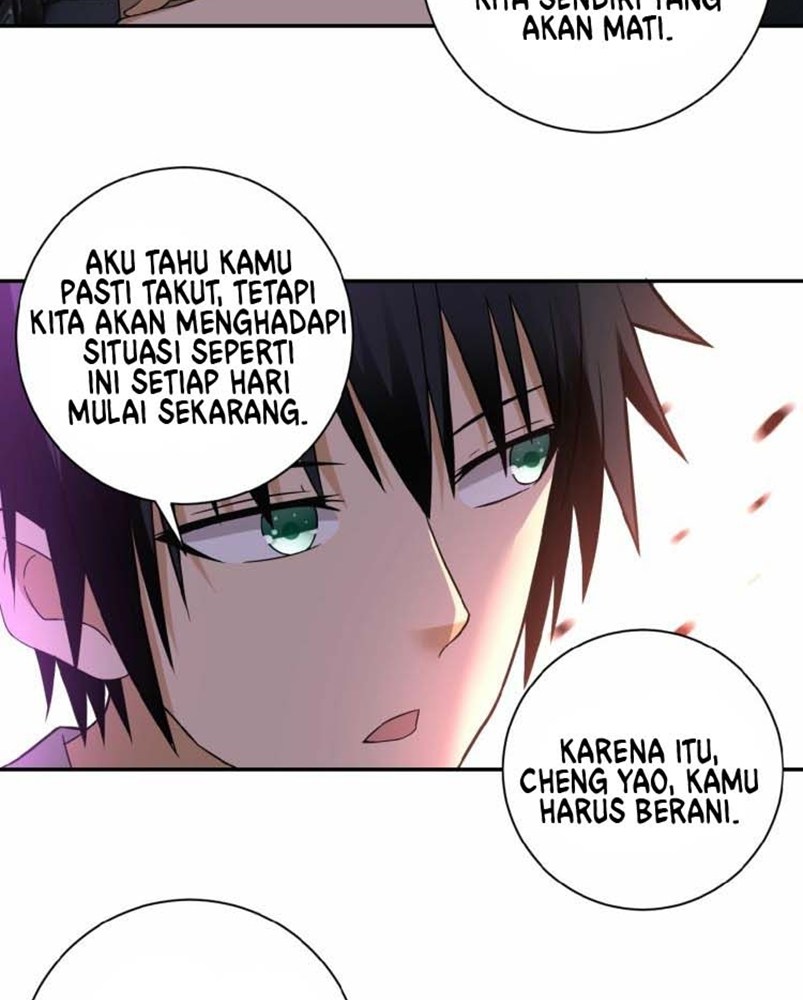 super-system - Chapter: 11