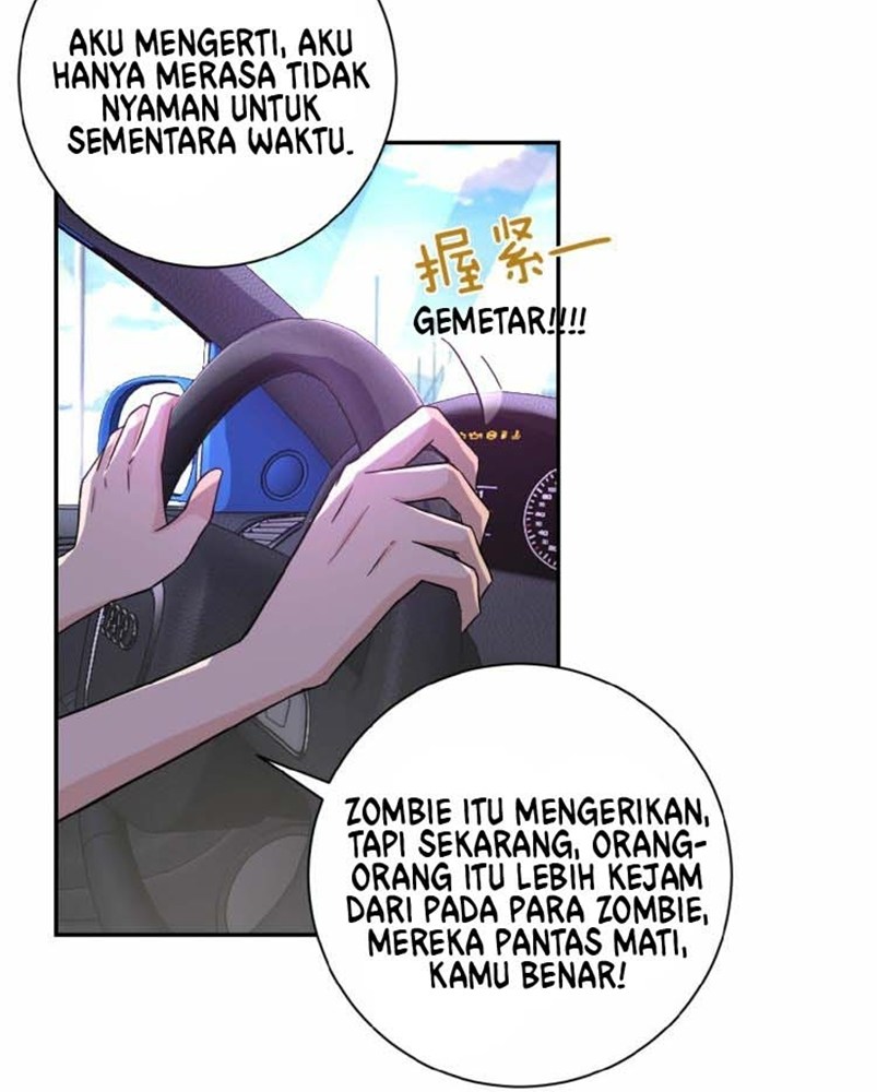 super-system - Chapter: 11