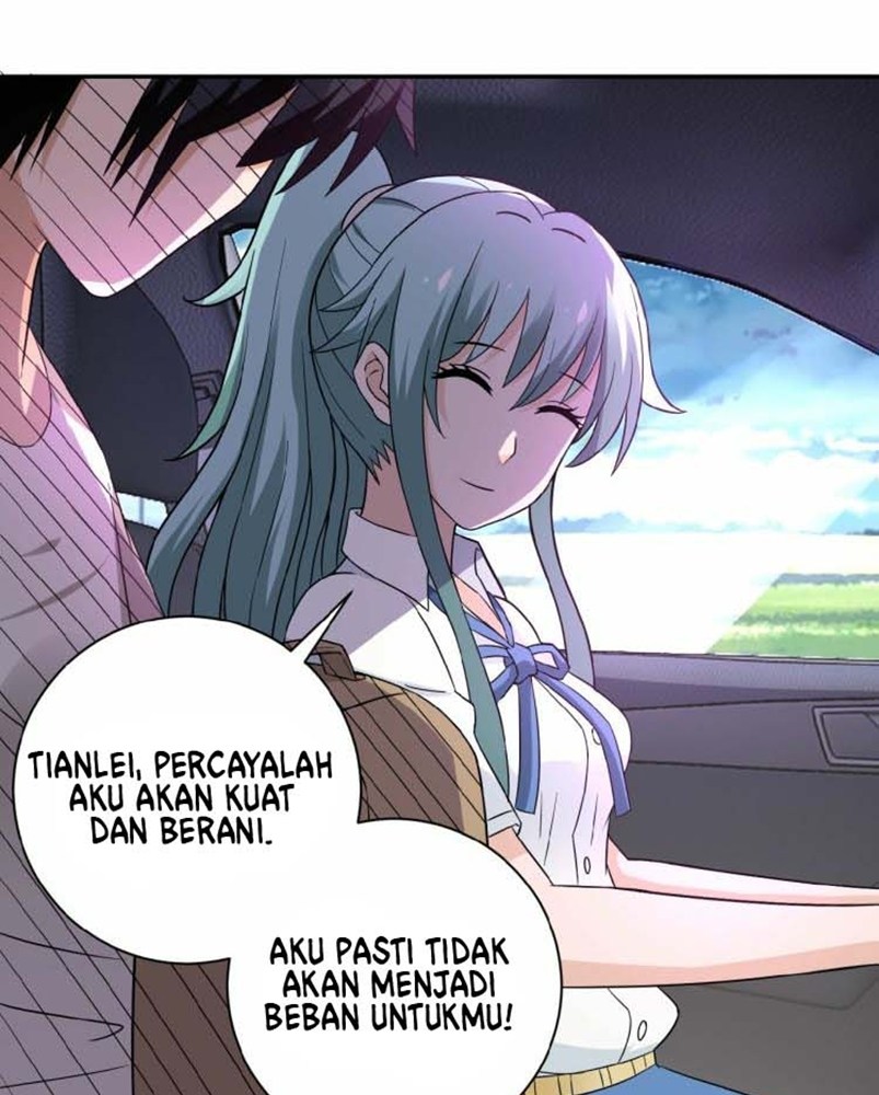 super-system - Chapter: 11