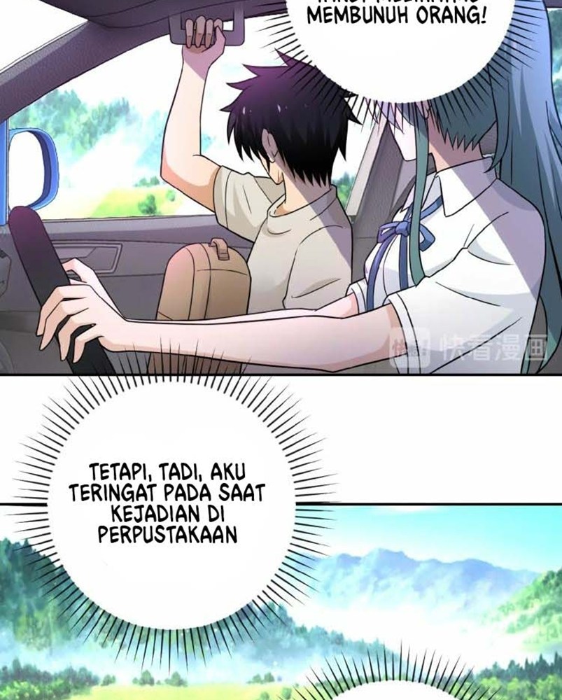 super-system - Chapter: 11
