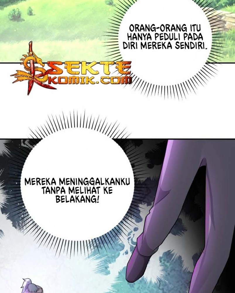 super-system - Chapter: 11