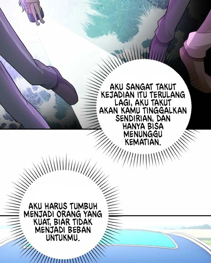 super-system - Chapter: 11