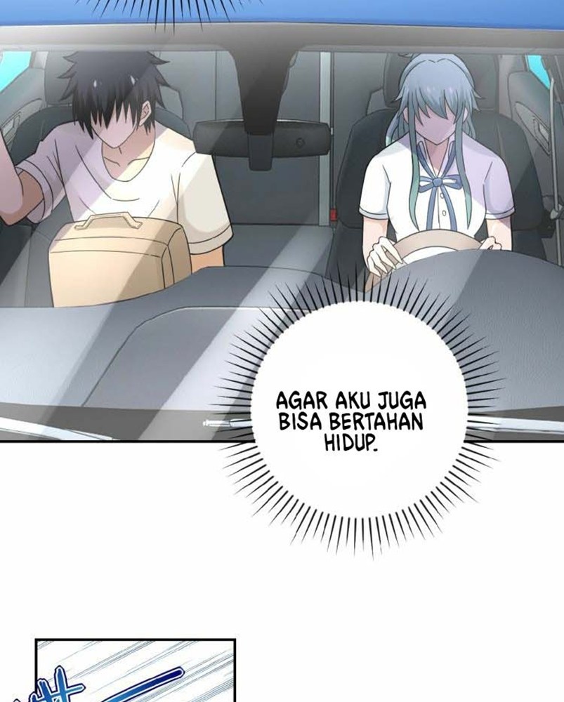 super-system - Chapter: 11