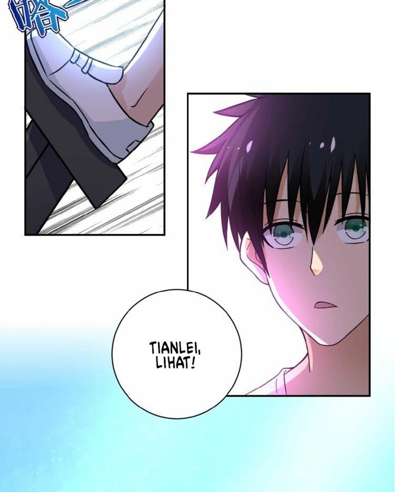 super-system - Chapter: 11