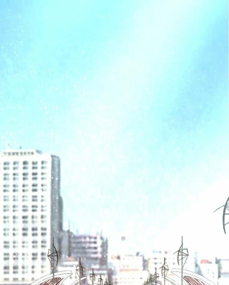 super-system - Chapter: 11