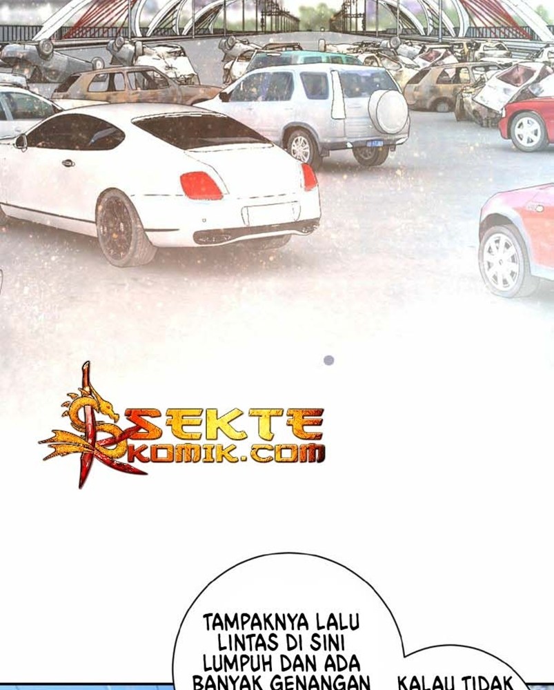 super-system - Chapter: 11