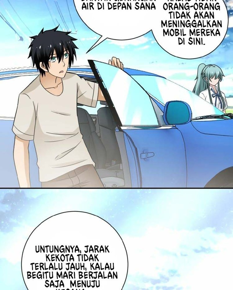 super-system - Chapter: 11