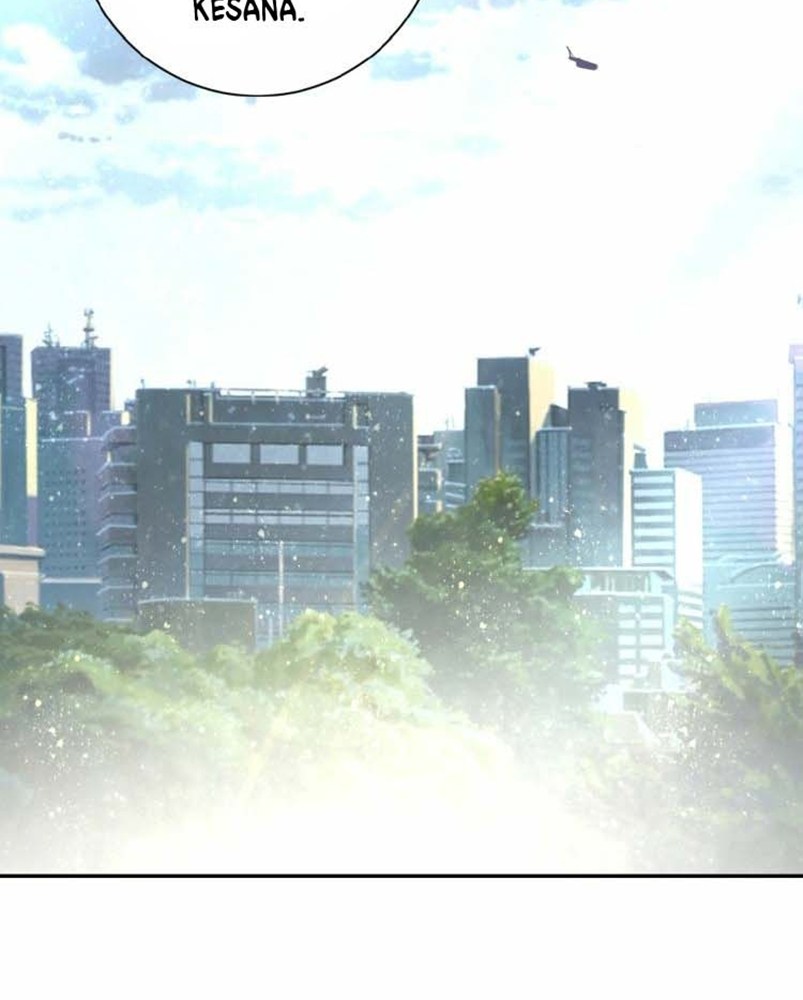 super-system - Chapter: 11