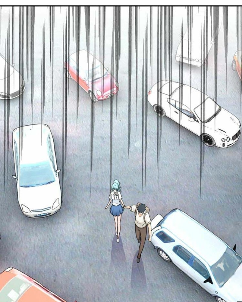 super-system - Chapter: 11
