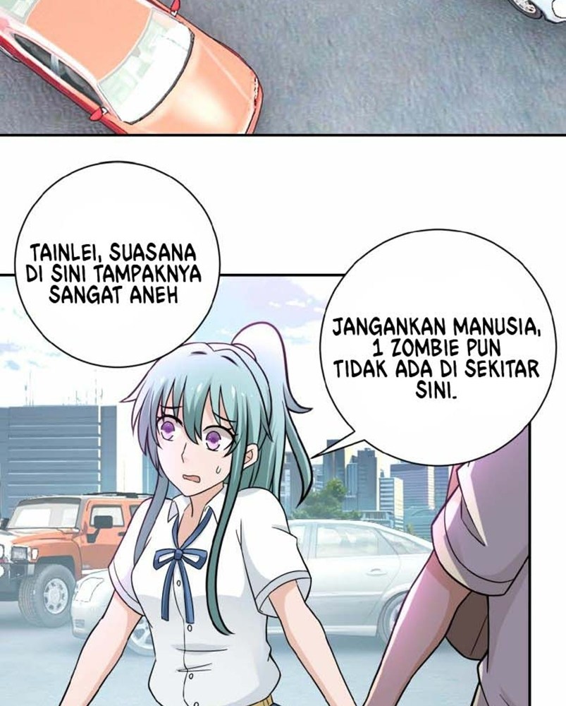 super-system - Chapter: 11
